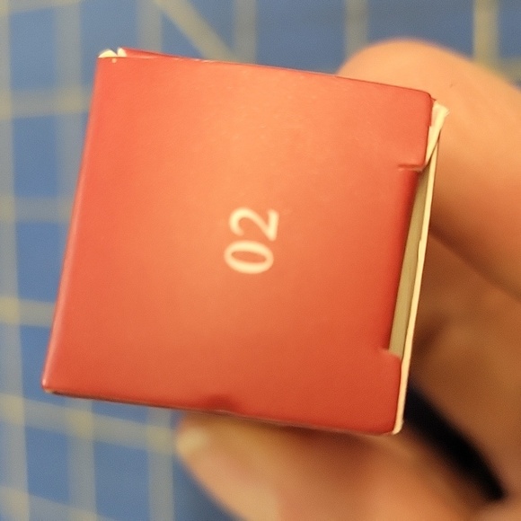 Summer Sunday TFTU Moisturizing Lip Balm 100% Vegan Lip Mask 15g - Picture 11 of 12